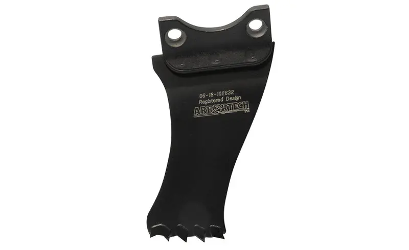 Arbortech Headjoint Carbide Saw Blades 1