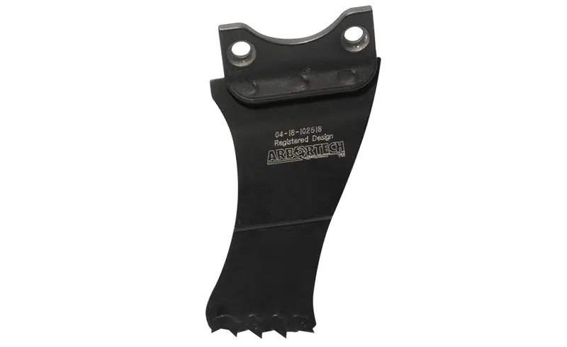 Arbortech Heritage Series Carbide Saw Blades 1