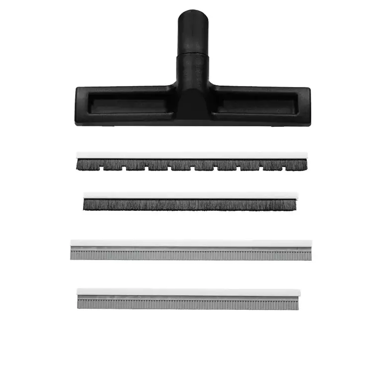 Bosch 3-Piece Vacuum Floor Nozzle Attachment Set 1
