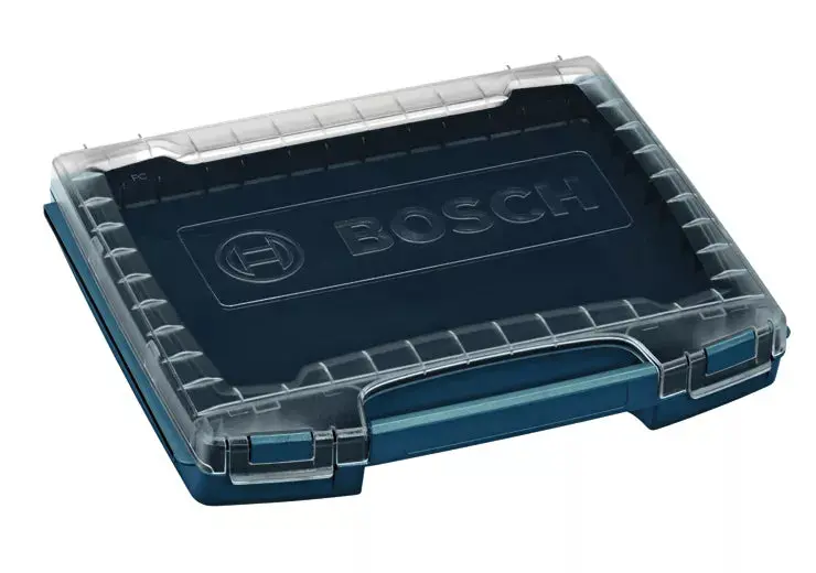 Bosch Thin Drawer Module For L-Boxx Storage System 1