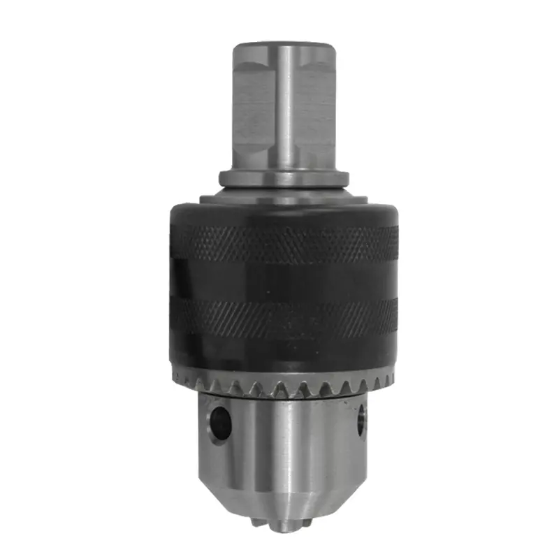 Champion Ac50 Drill To Chuck Adapter – Universal Mount 1