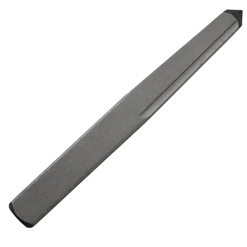 Champion Premium Screw Removal Set – Reversible Spiral Flute Design 1