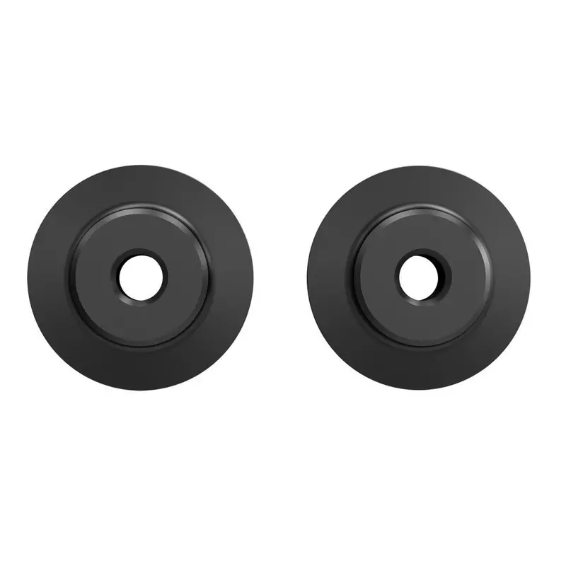 Dewalt Dce1542Cw – Replacement Cutting Wheels (2-Pack) For Dce154 Copper Tubing Cutter 1