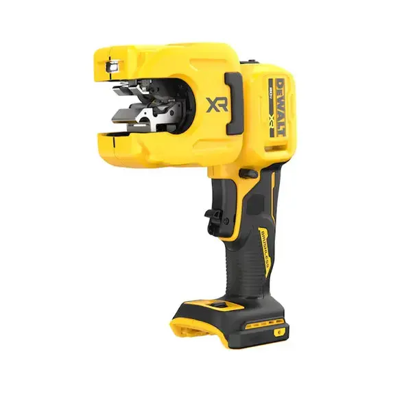 Dewalt Dce154B – 20V Max Xr 1-1/4" Copper Tubing Cutter (Tool-Only) 2