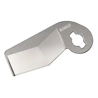 Dewalt Dce1801 Replacement Blade For 20V Max Plastic Tubing Cutter 1