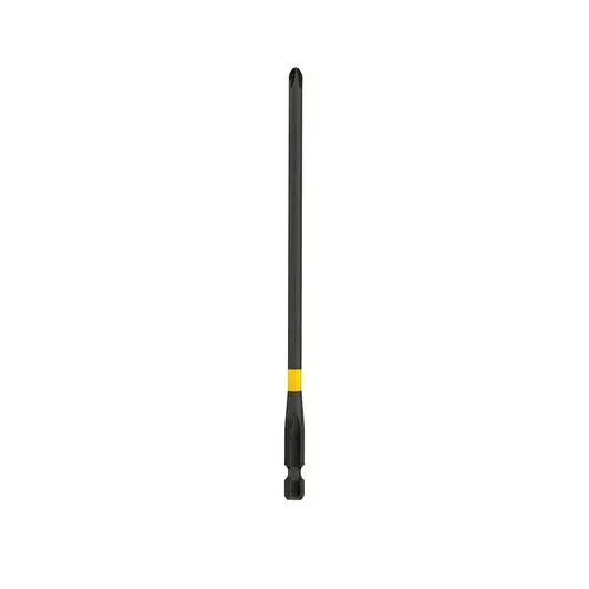 Dewalt Dcf6202Ph2-5 Phillips Drywall Collator Bits (5-Pack) – Optimized For High-Speed Installation 1