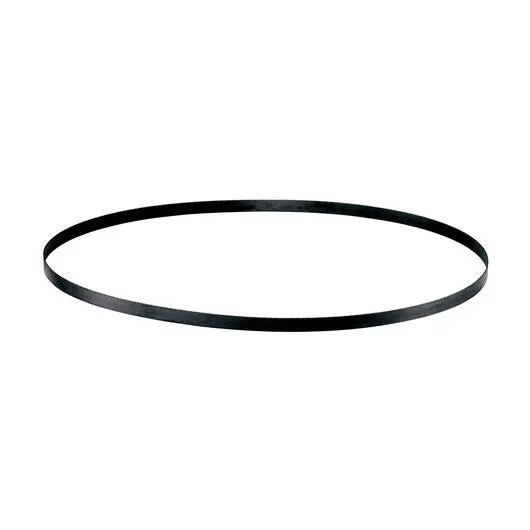 Dewalt Dw3986B 44-7/8-Inch Variable 14/18 Tpi Bi-Metal Portable Bandsaw Blades – 100-Pack 1