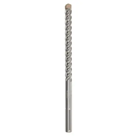 Dewalt Dw5856 1.375-Inch X 29-Inch Sds Max 4-Cutter Carbide Hammer Drill Bit – Enhanced Durability & Penetration 1