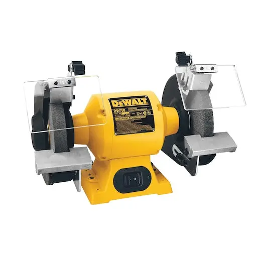 Dewalt Dw788 20" Variable-Speed Scroll Saw With Parallel-Link Arm Design 1