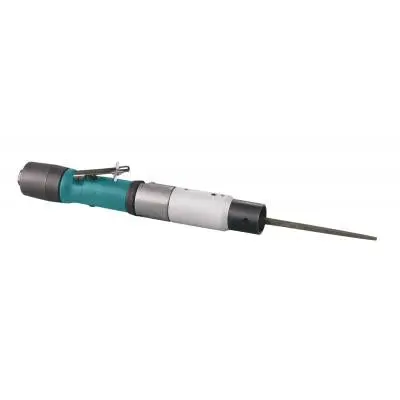 Dynabrade Stockade Reciprocating Filer – Durable Industrial-Grade Filing Tool 1