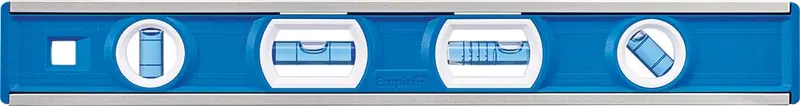 Empire 12-Inch Magnetic Tool Box Level For Precision Layouts 1