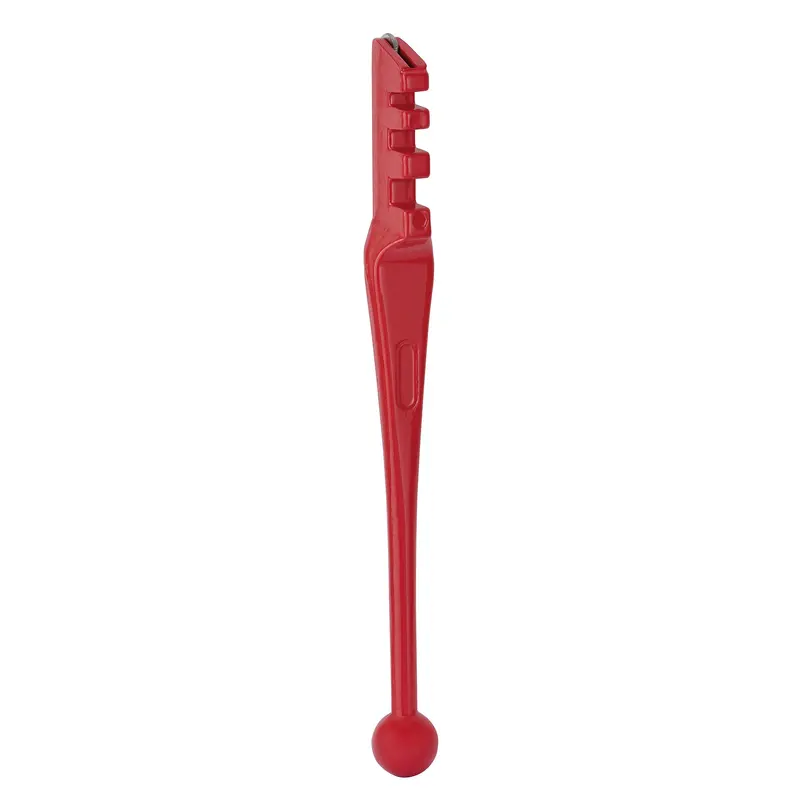 Empire Manual Glass Cutter – 2749 1