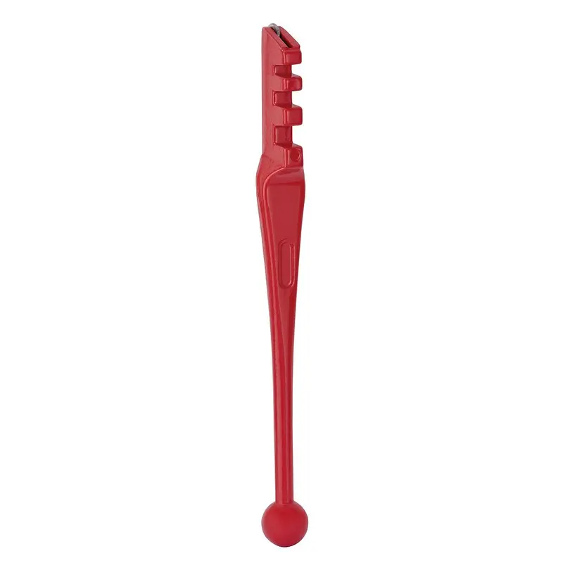 Empire Manual Glass Cutter With Adjustable Wheel (Model 2749) 1