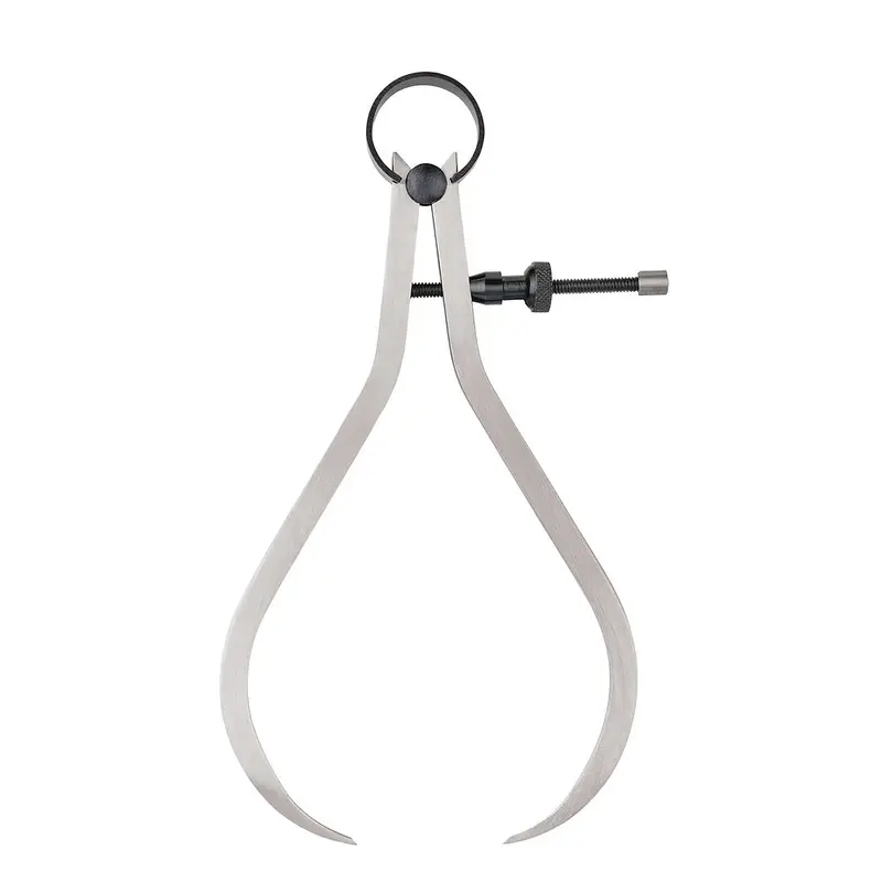 Empire Quick-Action Outside Caliper For Fast External Measurements (Model 2794) 1