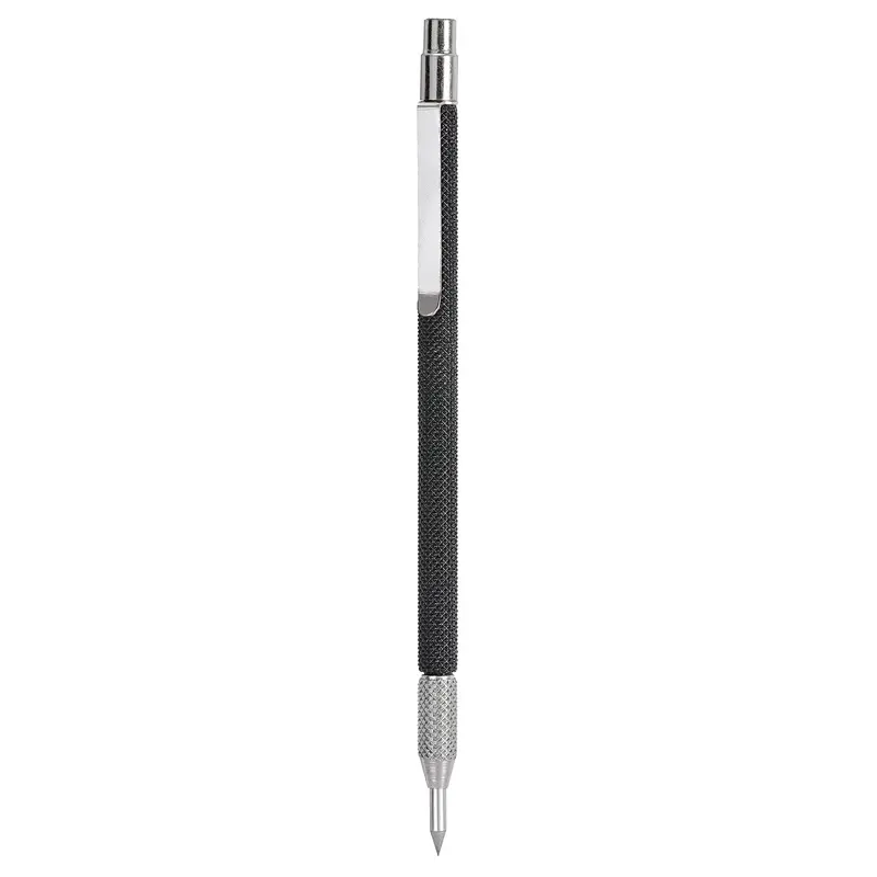 Empire Scriber With Integrated Magnet – 27021 1