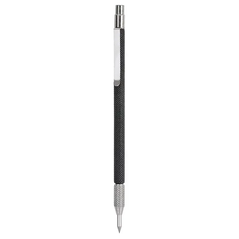 Empire Scriber With Integrated Magnet – Marking And Holding Tool In One 1