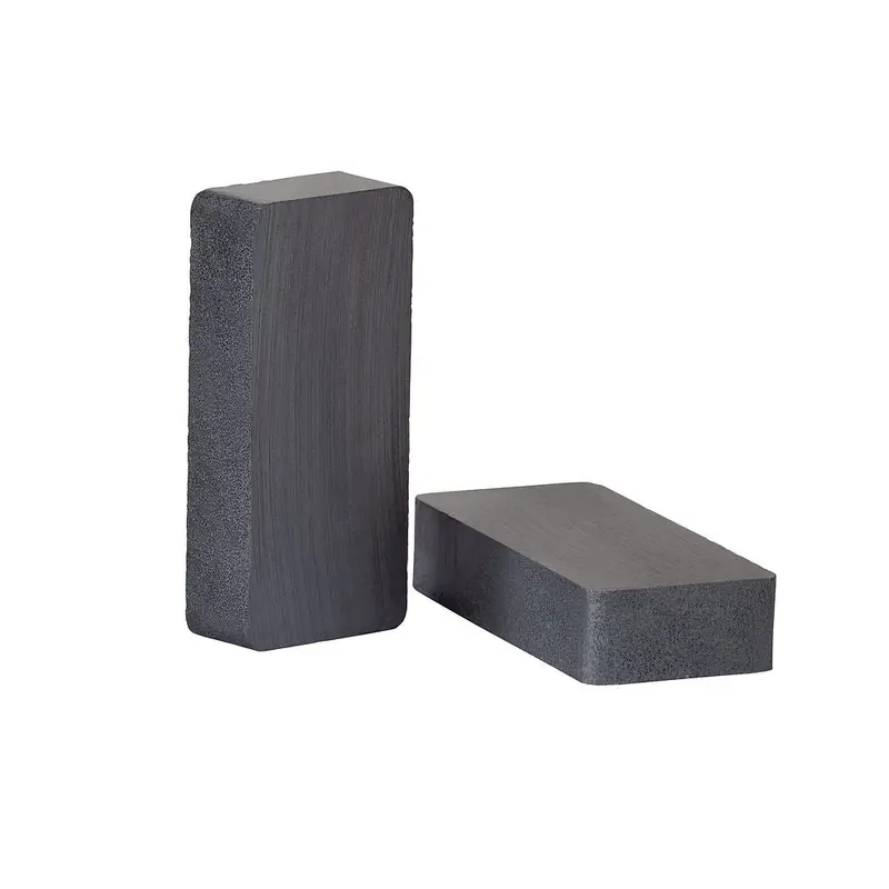 Empire Tools Rare-Earth Magnet Set – Industrial-Strength Magnetic Holders 1