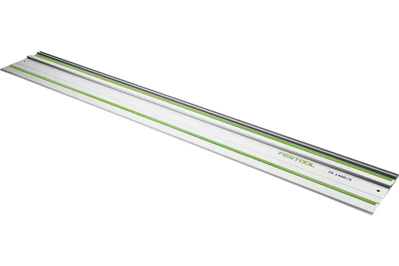 Festool 3000 Mm Extended Guide Rail For Fs Systems 1