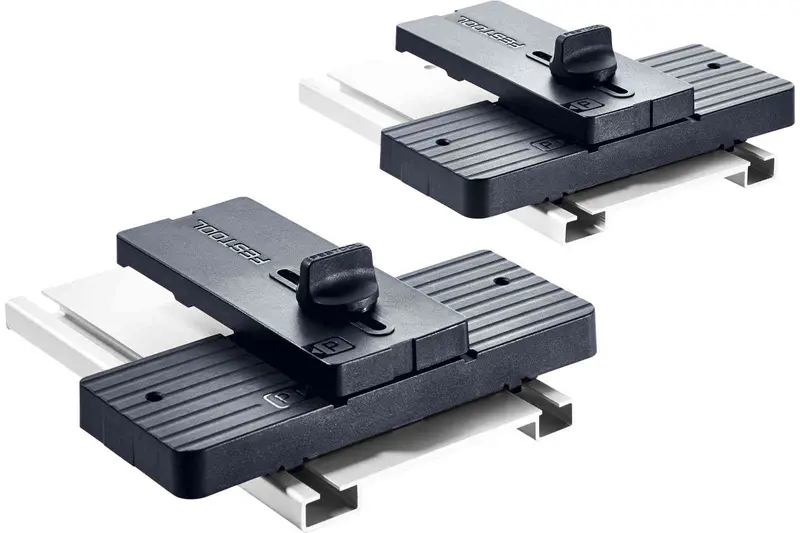 Festool Ab-Ka-Ug/2 Crown Stop Kit (2-Pack) 1