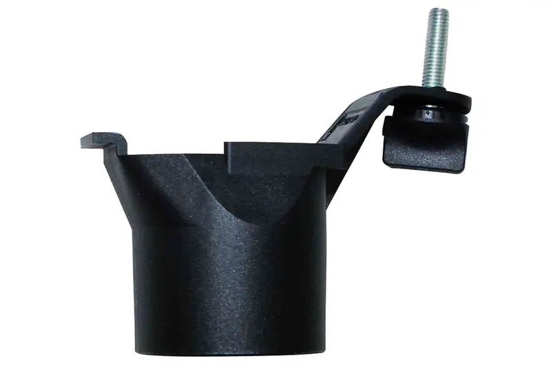 Festool Ad-Hl Vacuum Hose Adapter For Dust Extraction 1