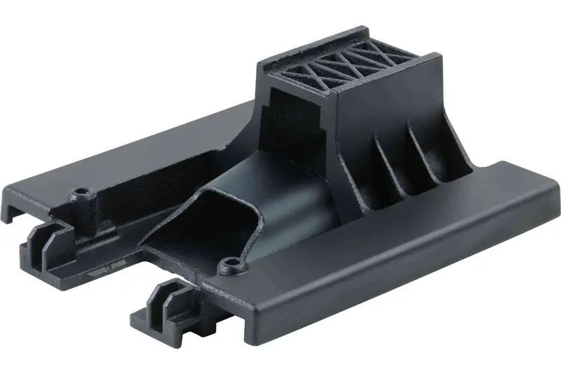 Festool Adt-Ps 420 Guide Rail Base For Carvex Jigsaw 1