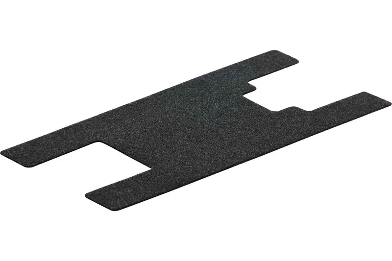 Festool Ef-Las-Stf-Ps 420 Replacement Felt Pad For Las Series Sanders 1