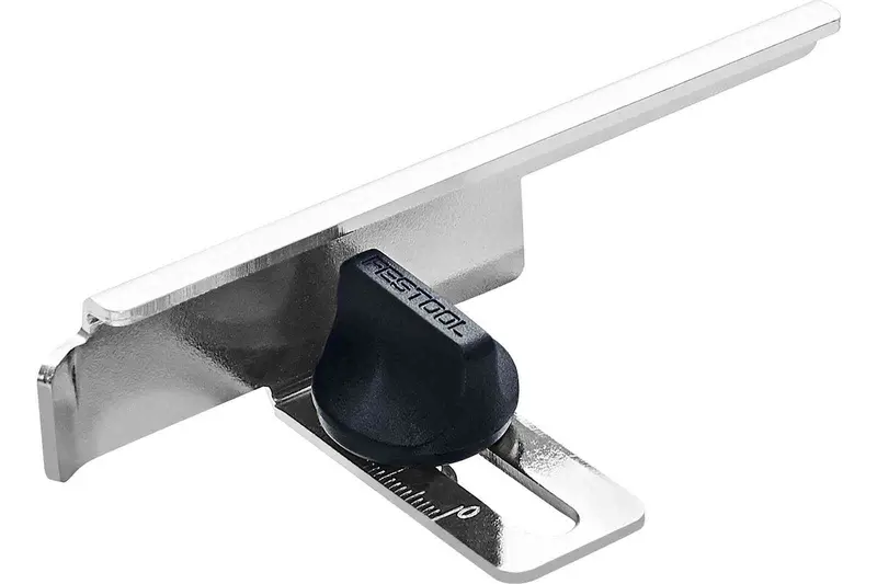 Festool Fa-Hl Rabbet Depth Stop – Precise Depth Control For Rabbeting And Grooving 1