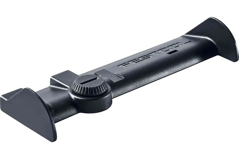 Festool Fs/2-Aw Adjustable Deflector For Dust Extraction Hoses 1