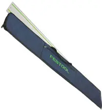 Festool Fs-Bag 3000 Heavy-Duty Transport Bag For Long Guide Rails 1