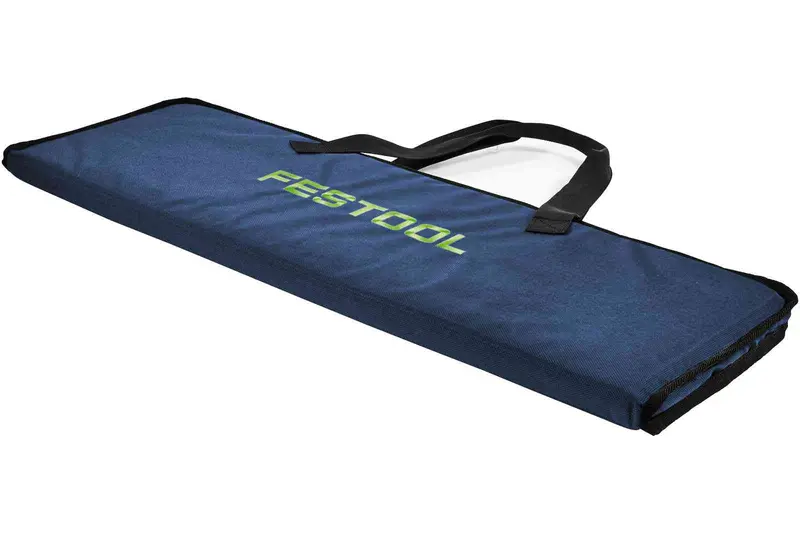 Festool Fsk420-Bag Replacement Dust Bag For Fsk 420 1