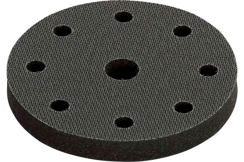 Festool Ip-Stf-D120/8-J Interface Backing Pad 1