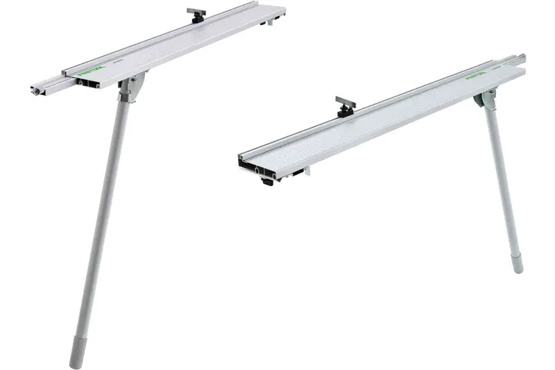 Festool Ka-Ug-Ks 120-R/L Extension Set For Kapex Saws 1