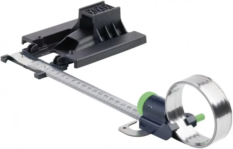 Festool Ks-Ps 420 /F Circle Cutter Set 1
