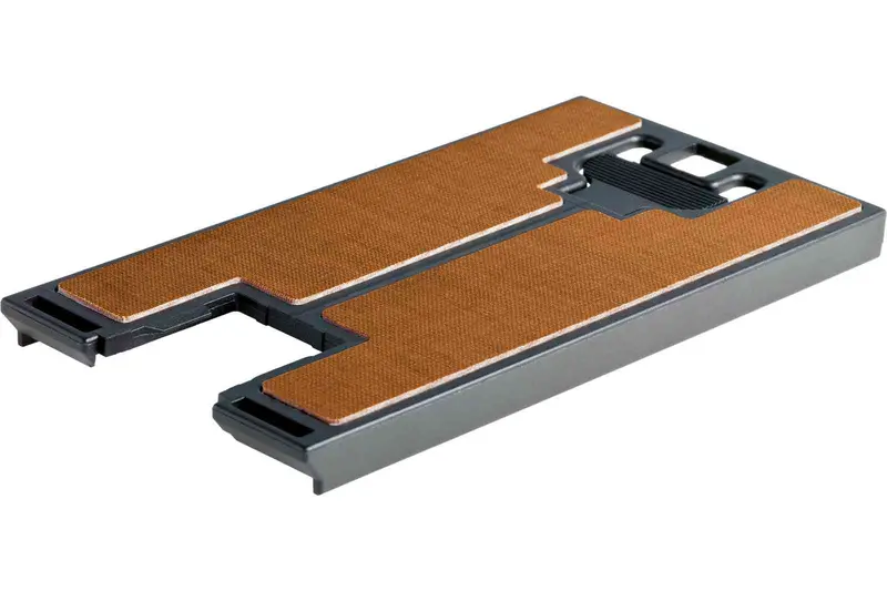 Festool Las-Hgw-Ps 420 Heavy-Duty Sanding Base 1