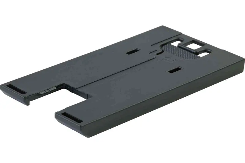 Festool Las-Ps 420 Universal Sanding Base Plate 1