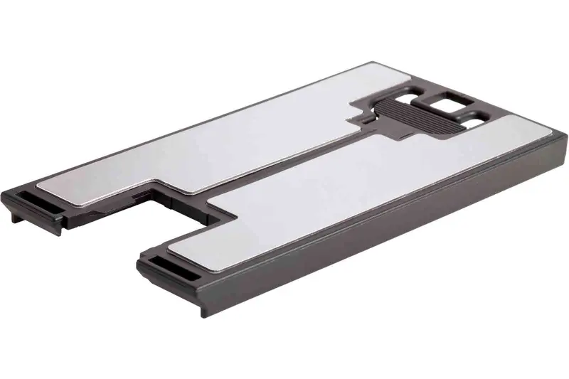 Festool Las-St-Ps 420 Sanding Base Plate 1