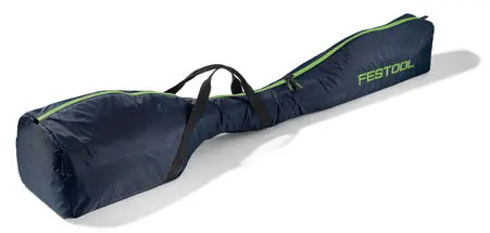Festool Lhs 2-M 225-Bag Dedicated Sanding Tool Carry Bag 1