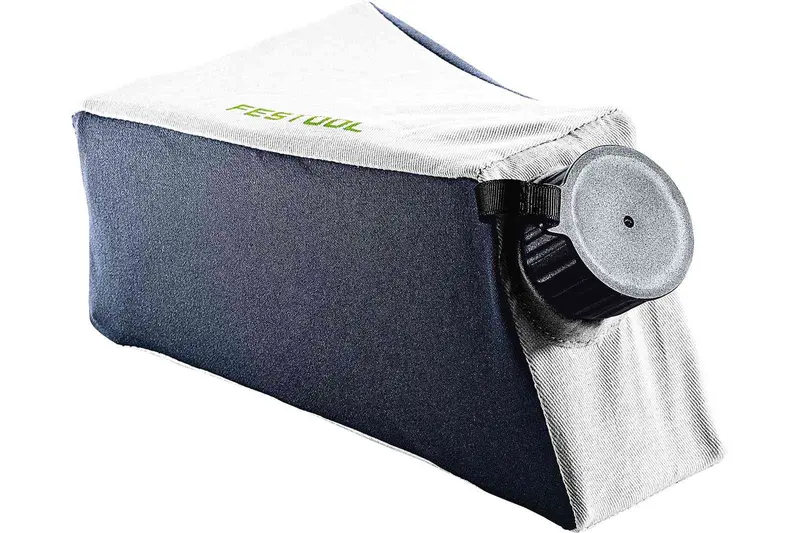 Festool Sb-Tsc Disposable Dust Bag For Ct Vacuum Systems 1