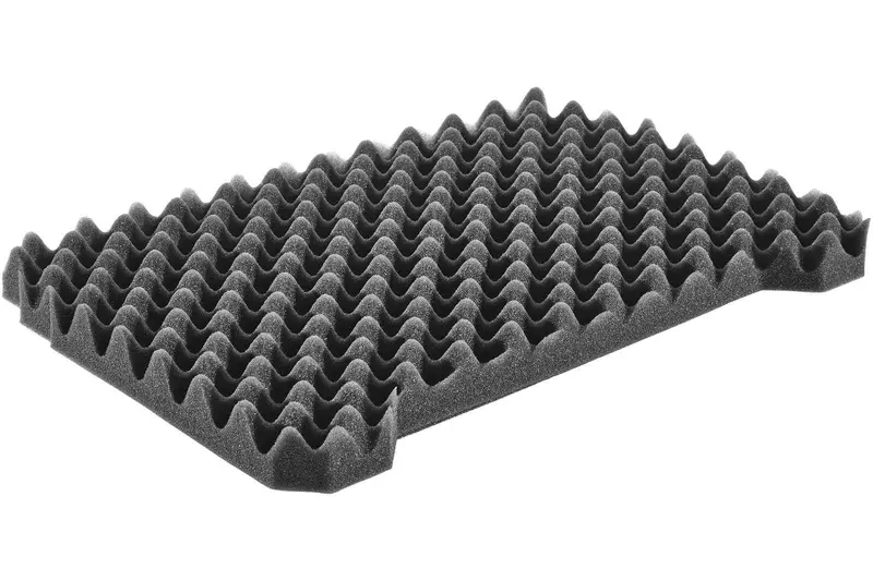 Festool Se-Dp Foam Insert For Sys-Mini Tl Storage System 1