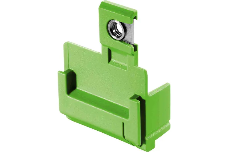 Festool Sp-Ts 55 R/5 Splinter Guard For Track Saws 1