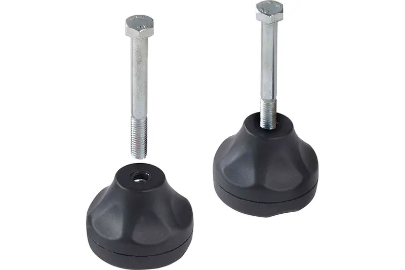 Festool Sz-Ks Universal Clamping Accessory Kit 1