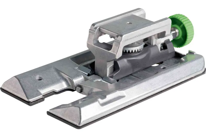 Festool Wt-Ps 420 Angle Base For Precision Routing And Trimming 1