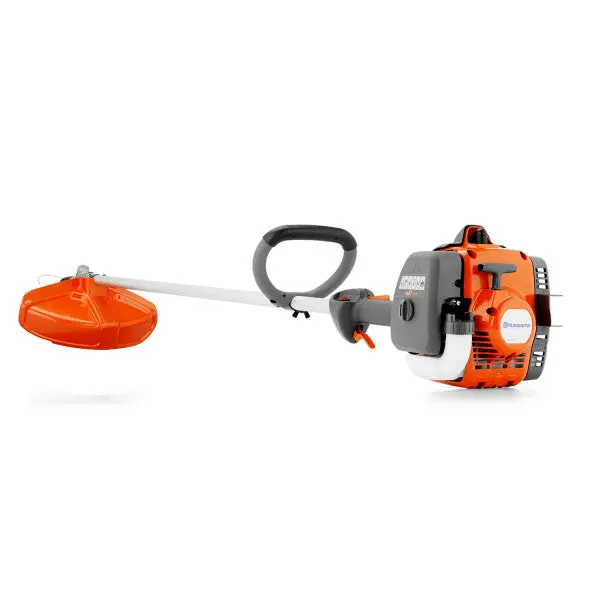 Husqvarna 122Lk 2-Cycle Gas String Trimmer – Model 970796102 1