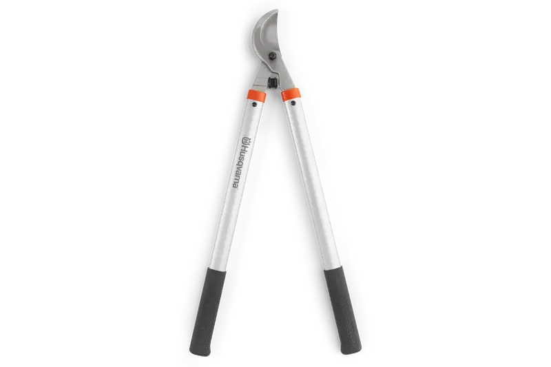 Husqvarna 26-Inch Professional Lopper 1