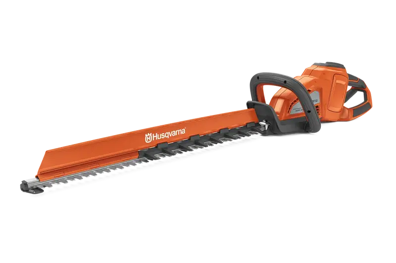 Husqvarna 320Ihd60 Max Hedge Master – 40V Cordless Hedge Trimmer, 24-Inch Blade (Bare Tool) 1