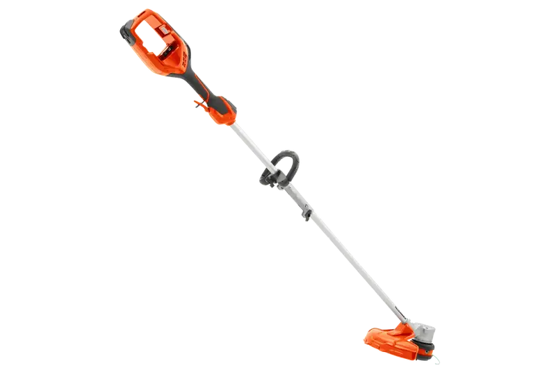 Husqvarna 320Il – 40V Dual-Direction Straight-Shaft String Trimmer, 16-Inch (Tool-Only) 1