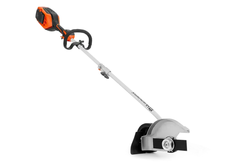 Husqvarna 330Ike Cordless Combi Switch + Edger Kit (Battery & Charger Included) 1