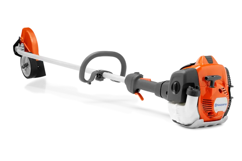 Husqvarna 525Ecs Gas-Powered Lawn Edger – Precision Edge Control For Clean Lines 1