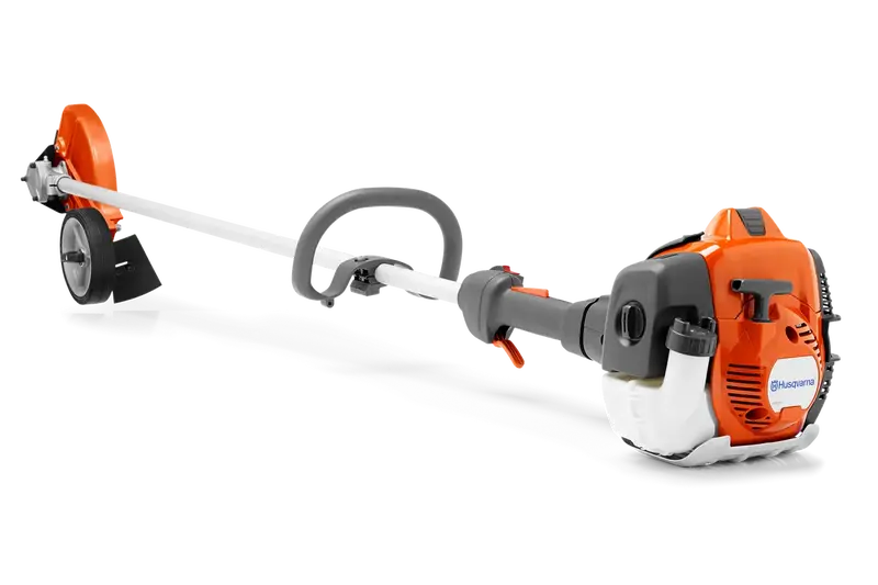 Husqvarna 525Es Gas Lawn Edger For Clean Edge Control 1