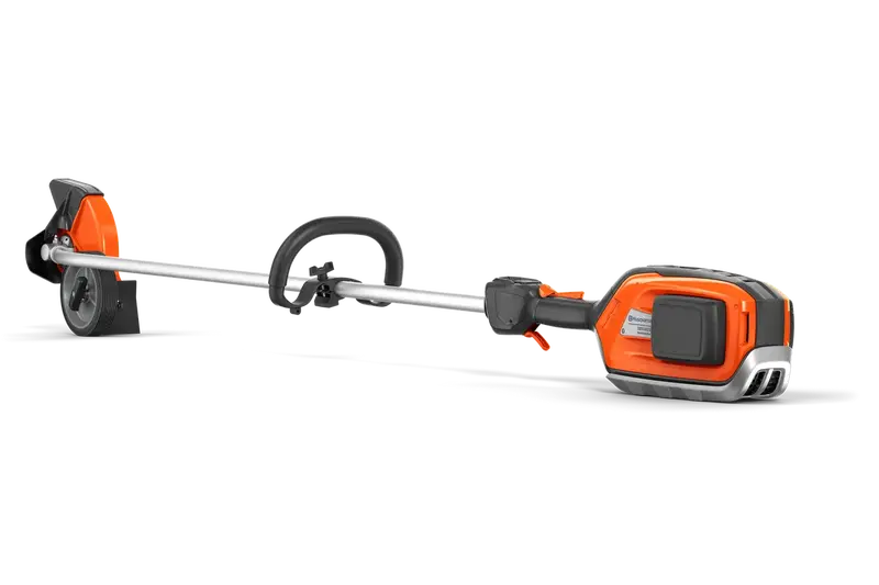 Husqvarna 525Iecs 40V Cordless Lawn Edger – Bare Tool 1